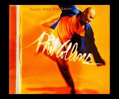 Polecam Zestaw 5 Płytowy Albumy CD Zespołu- SIMPLY RED Wersja Limitowana - 16/16