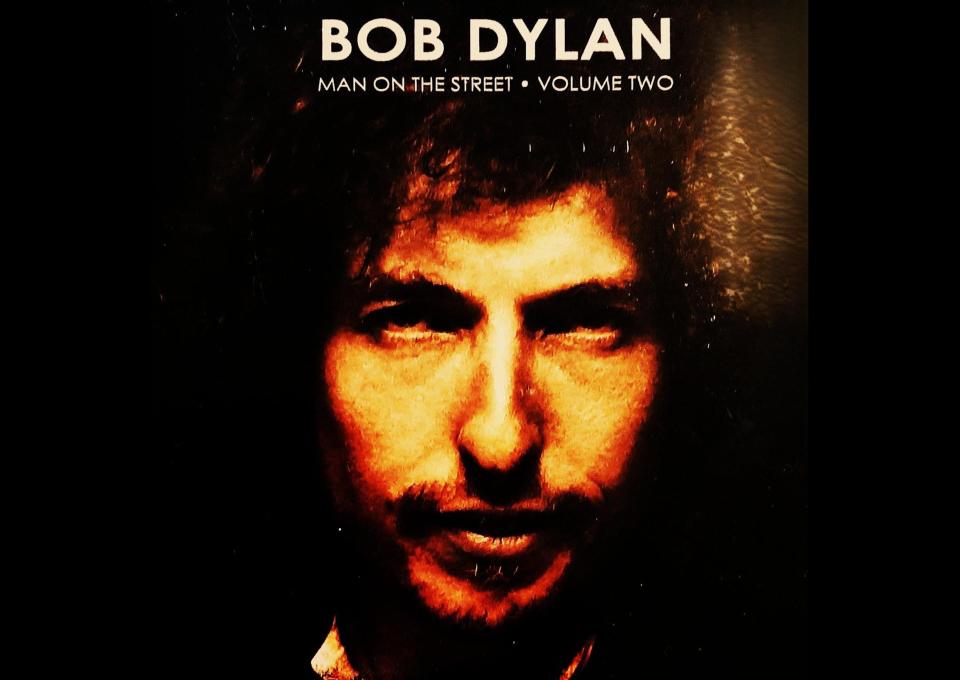 Polecam Unikat ! Zestaw 10XCD Wspaniałe Unikalne Koncerty BOB DYLAN-a