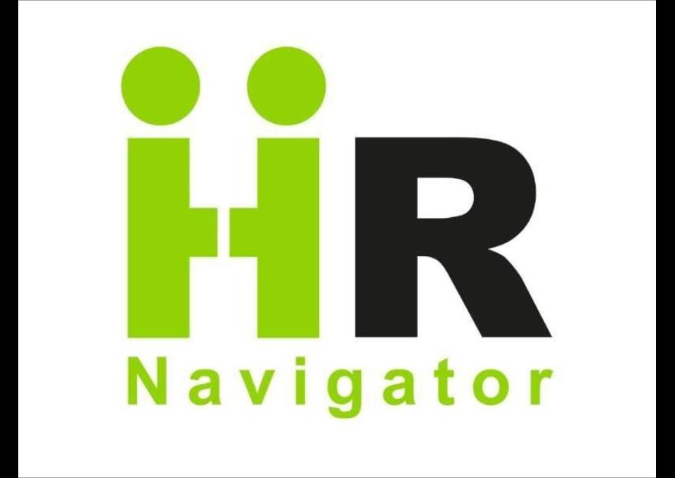 Operator Wózka Widłowego (K/M/N)