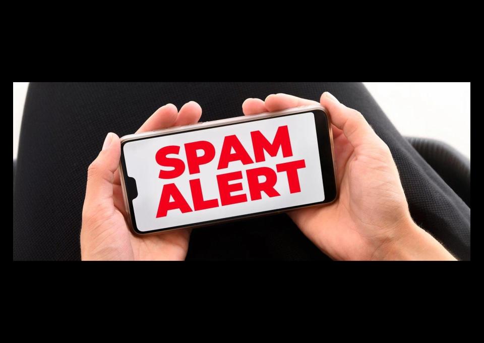 Kto dzwonił z 668056921