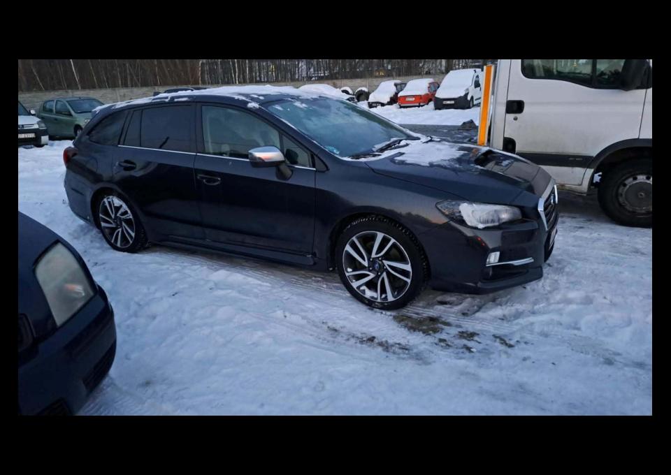 Skup aut Warszawa, auto skup, samochodów, dojazd do klienta, Mazowieckie. Marcin Kocimski