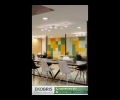 Sprzątanie biur Warszawa – stabilny serwis, realna kontrola jakości, długofalowa współpraca - 2/16