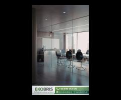 Sprzątanie biur Warszawa – stabilny serwis, realna kontrola jakości, długofalowa współpraca - 3/16