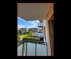 Suszarka do suszenia prania-profesjonalny montaż. - 11/16