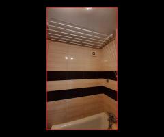 Suszarka do suszenia prania-profesjonalny montaż. - 14/16