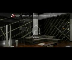 Strony internetowe, promocja cenowa na cały pakiet MAX już od 599 zł. - 5/10