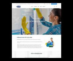 Strony internetowe, promocja cenowa na cały pakiet MAX już od 599 zł. - 9/10