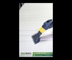 Twoja wykładzina i meble mogą wyglądać jak nowe – profesjonalne pranie w Warszawie - 4/16