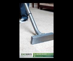 Twoja wykładzina i meble mogą wyglądać jak nowe – profesjonalne pranie w Warszawie - 10/16