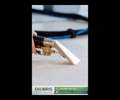 Twoja wykładzina i meble mogą wyglądać jak nowe – profesjonalne pranie w Warszawie - 16/16