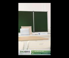 Czysta szkoła to bezpieczna szkoła – profesjonalne sprzątanie placówek edukacyjnych w Warszawie - 14/16