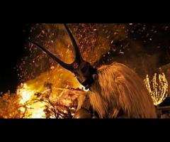 Książka Defendu wk1 Psychologia