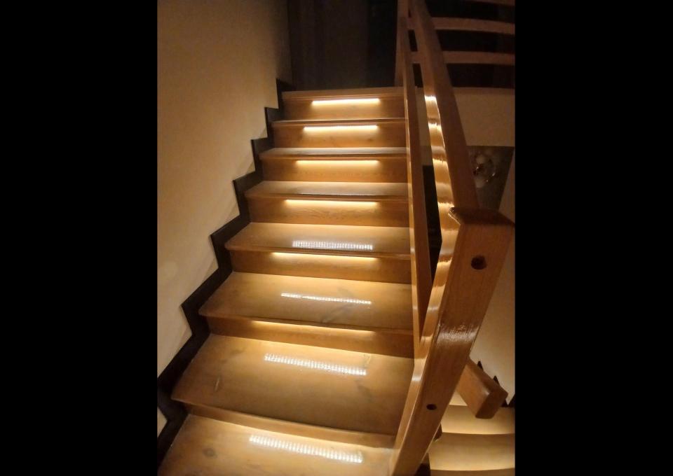 Złota Rączka na techniczne kłopoty to Twój środek złoty