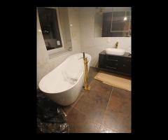 Złota Rączka na techniczne kłopoty to Twój środek złoty - 2/5