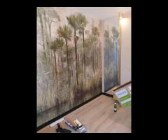 Złota Rączka na techniczne kłopoty to Twój środek złoty - 3/5