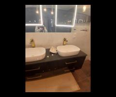 Złota Rączka na techniczne kłopoty to Twój środek złoty - 4/5