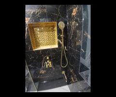 Złota Rączka na techniczne kłopoty to Twój środek złoty - 5/5