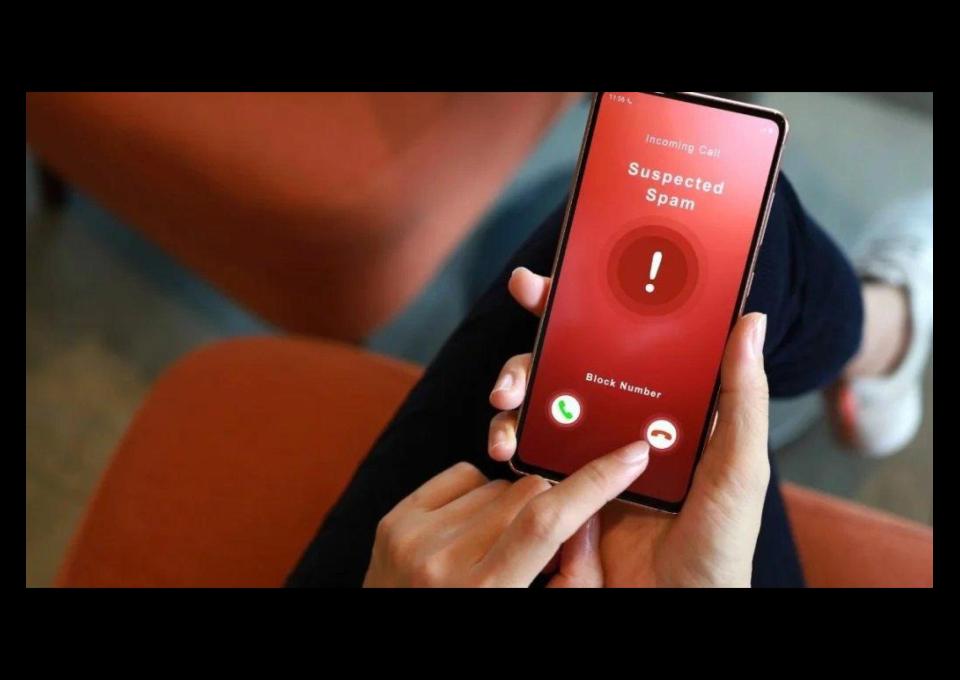 Kto dzwonił z 600811256