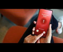 Kto dzwonił z 600811256