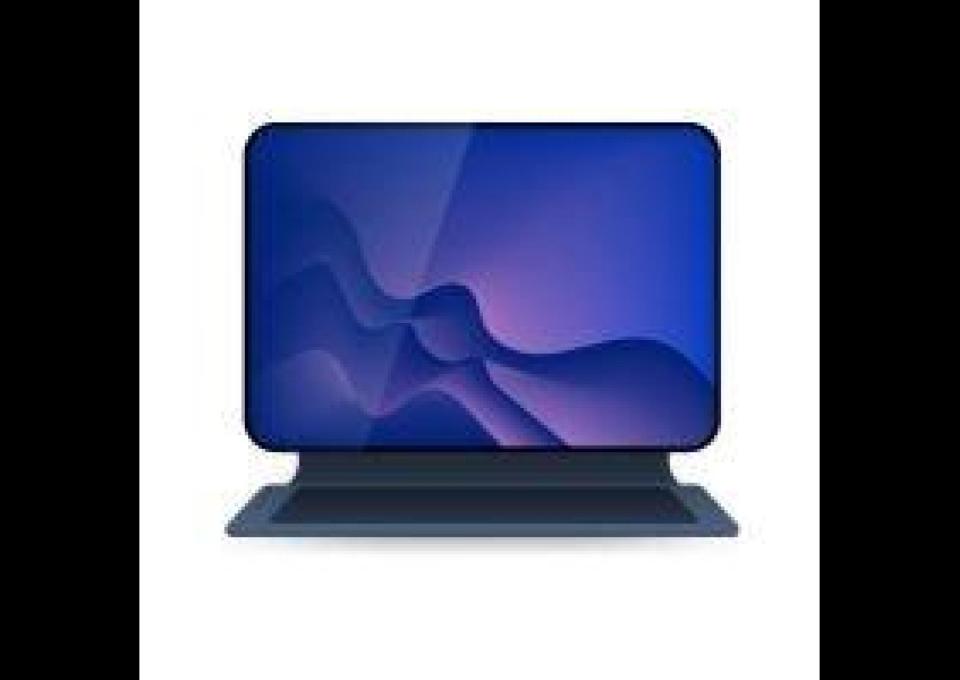 pomoc w redagowaniu - pisanie - korekta - pomoc w redakcji