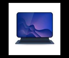 pomoc w redagowaniu - pisanie - korekta - pomoc w redakcji - 1/1