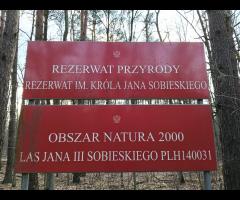21.03 - Grupa Łazik zaprasza na pierwszy wiosenny spacer: Rembertów - Stara Miłosna - Międzylesie - 4/5