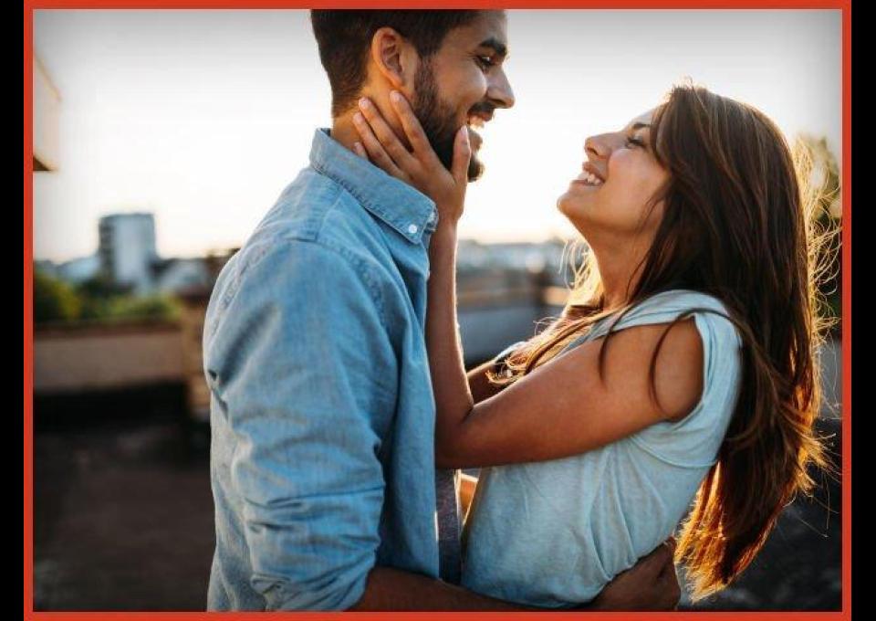 22.03. Speed Dating Warszawa (20-29 lat) - Szybkie Randki