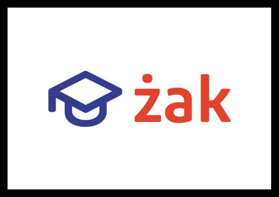 zniżka na kursy online - szkoła żak