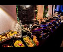 Imprezy firmowe Warszawa   XOXO Party w centrum miasta - 13/14