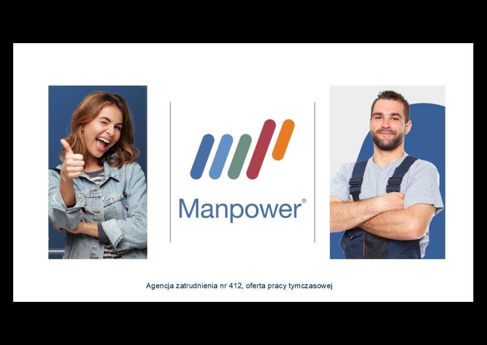 Magazyn z WJO I Aleksandrów Łódzki