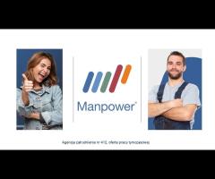 Magazyn z WJO I Aleksandrów Łódzki