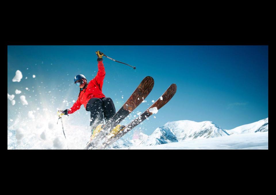 Ksiązka Defendu WK1 Narciarstwo biegowe Poland