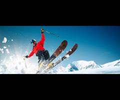 Ksiązka Defendu WK1 Narciarstwo biegowe Poland