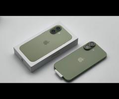 Apple iPhone 17 Pro Max , iPhone 17 Pro , iPhone 17 , iPhone Air , Apple iPhone 16 Pro Max - 11/16