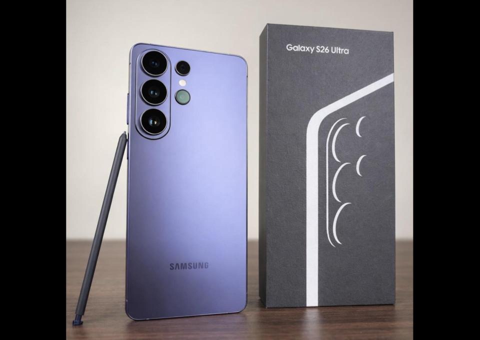 Samsung Galaxy S26 Ultra , Samsung S26, Samsung  S26+ , Samsung Galaxy  S25 Ultra , Samsung Z Fold7