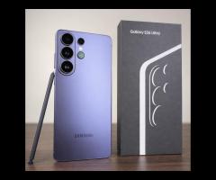 Samsung Galaxy S26 Ultra , Samsung S26, Samsung  S26+ , Samsung Galaxy  S25 Ultra , Samsung Z Fold7