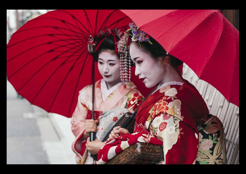 Ksiazka Defendu WK1 Japonia 1945