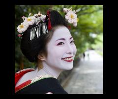 Ksiazka Defendu WK1 Japonia 1945 - 3/3