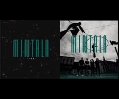 11.04 - MINTALA w PIWNEJ BECZCE