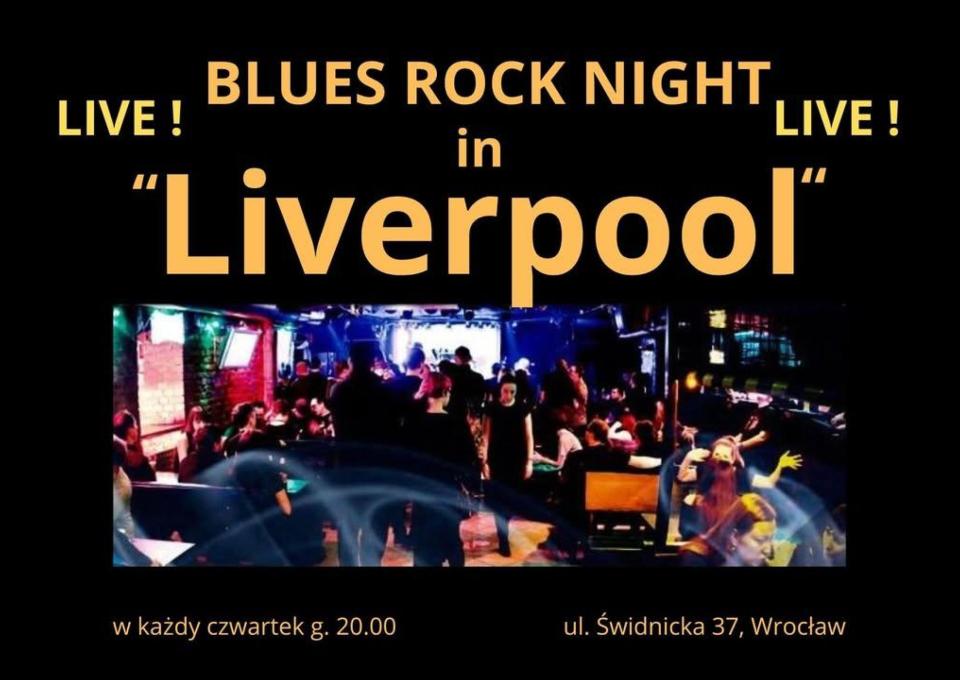 02.04 - JAJECZKO !!! godz. 20.00 - WSTĘP 20 PLN !!! "SUPERSESSION" i GOŚCIE