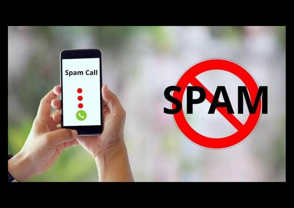 Kto dzwonił z 605250992