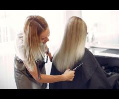 Manufaktura Urody – zaawansowane fryzjerstwo oparte na doświadczeniu