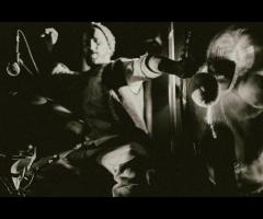 03.04 - FULL MOON 🌕 GONGING 🧘‍♀️ w Wadze ♎️