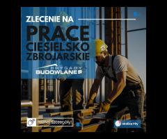 Budowa mostów S10 - okolice Piły - 1/1