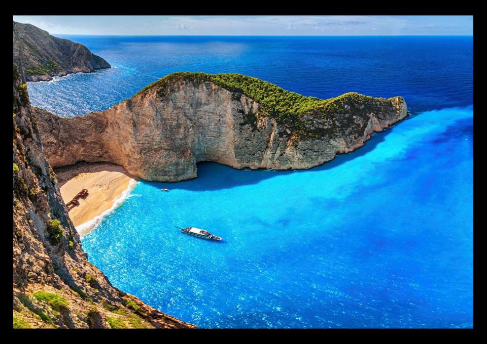 Szukam koleżanki/towarzysza podróży z Trójmiasta