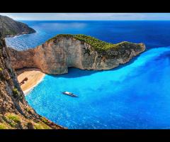 Szukam koleżanki/towarzysza podróży z Trójmiasta