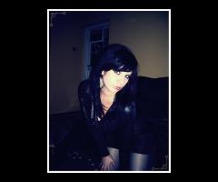 Poznam ciekawego chłopaka