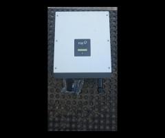 Falownik FOXESS T4 inwerter trójfazowy