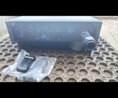 Falownik FOXESS T4 inwerter trójfazowy - 4/4