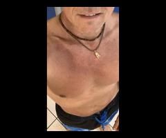 Szukam sponsorki - 2/2